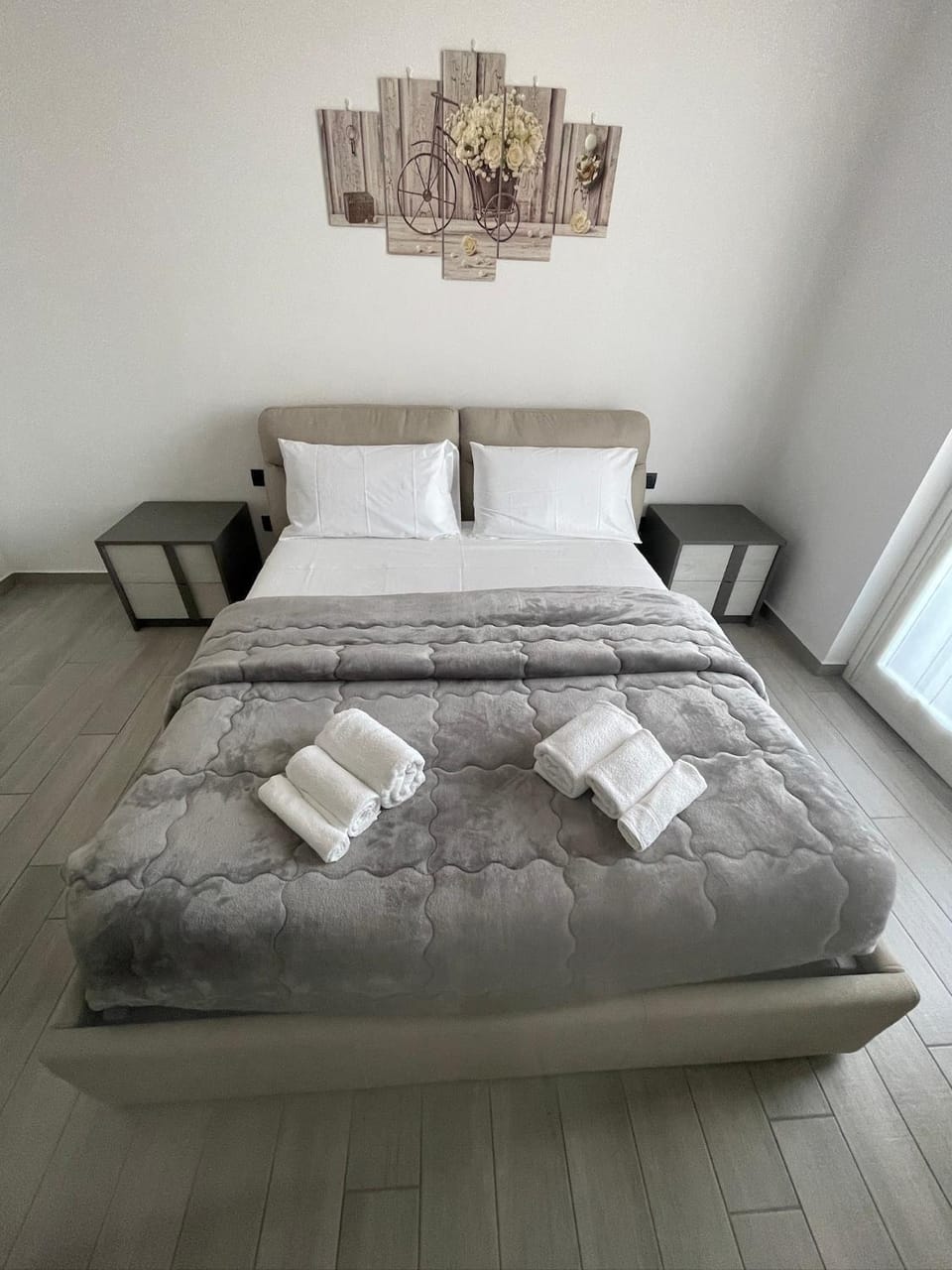 Pino s house Apartment in Lombardy