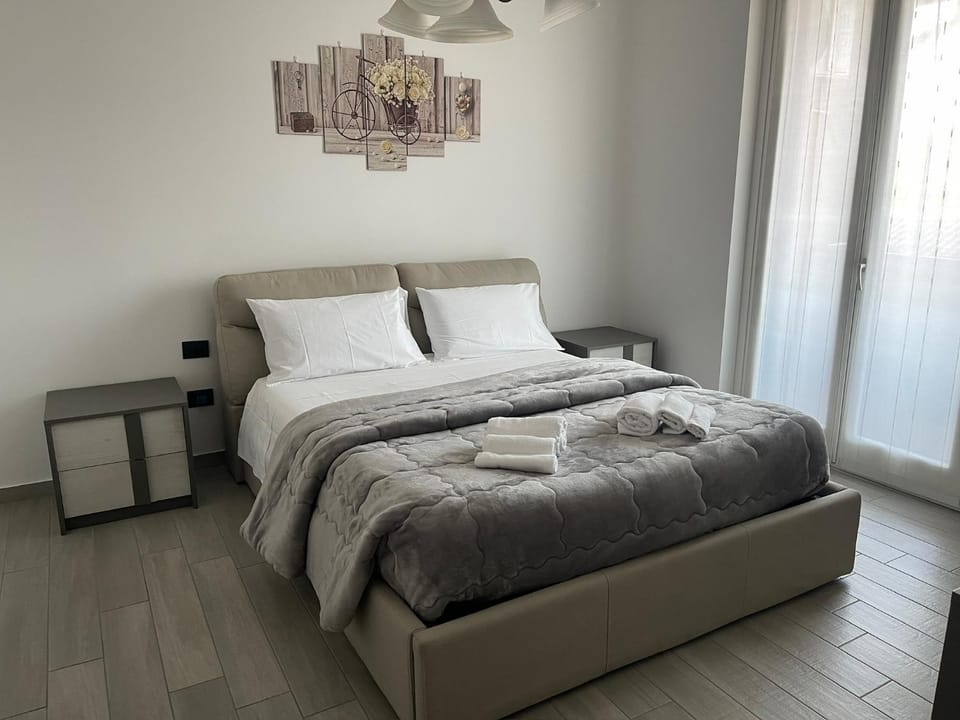 Pino s house Apartment in Lombardy