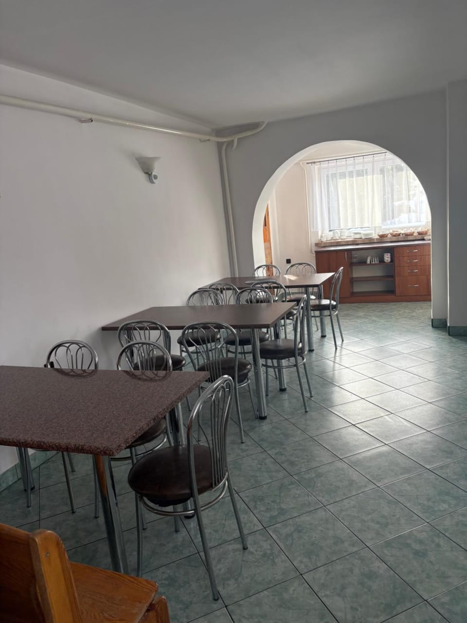 Dom Wczasowy Maria House in Lesser Poland Voivodeship