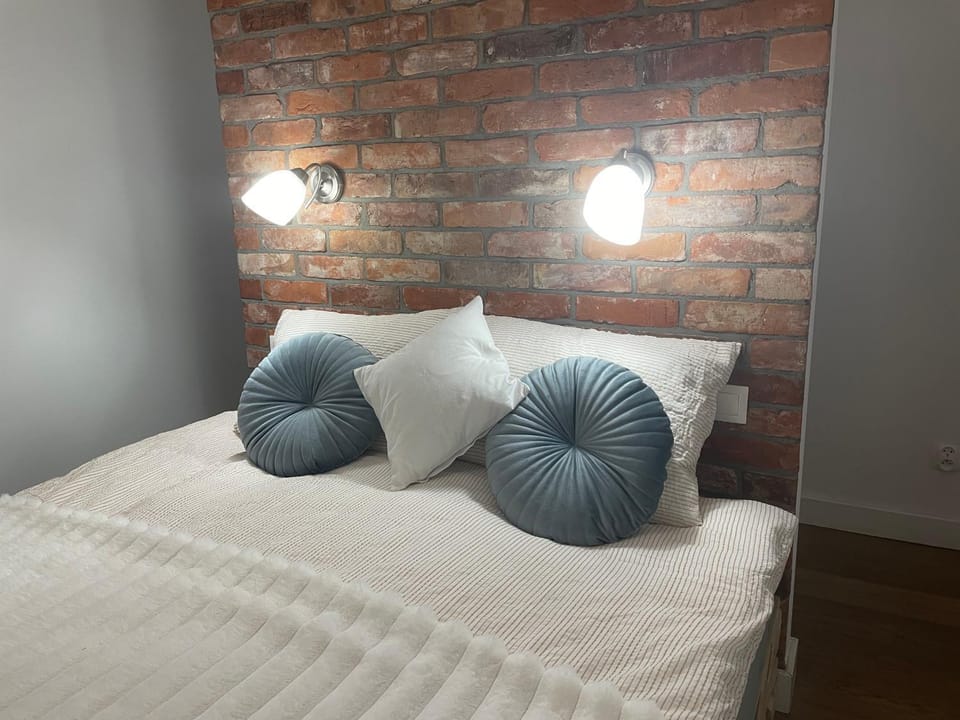 Apartament Rondo Apartment in Krakow