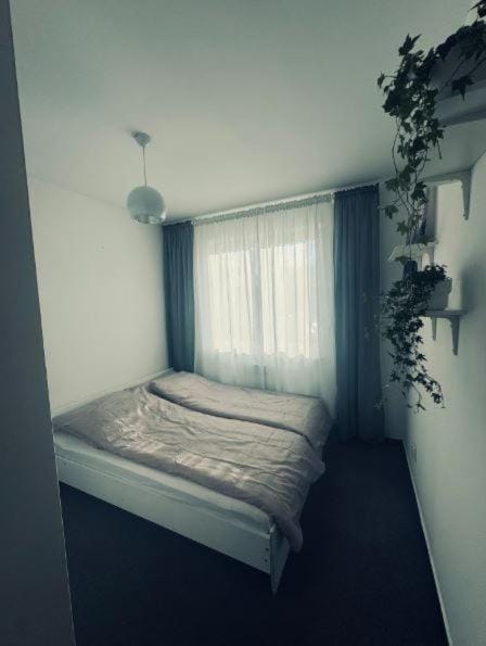 MD Neptun Apartment in Gdansk