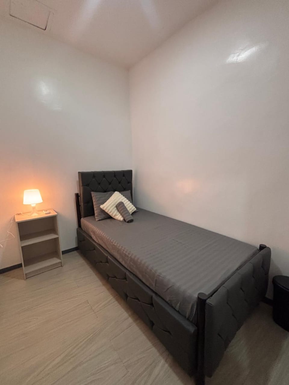 Pasay Transient Rooms Bed and Breakfast in Pasay