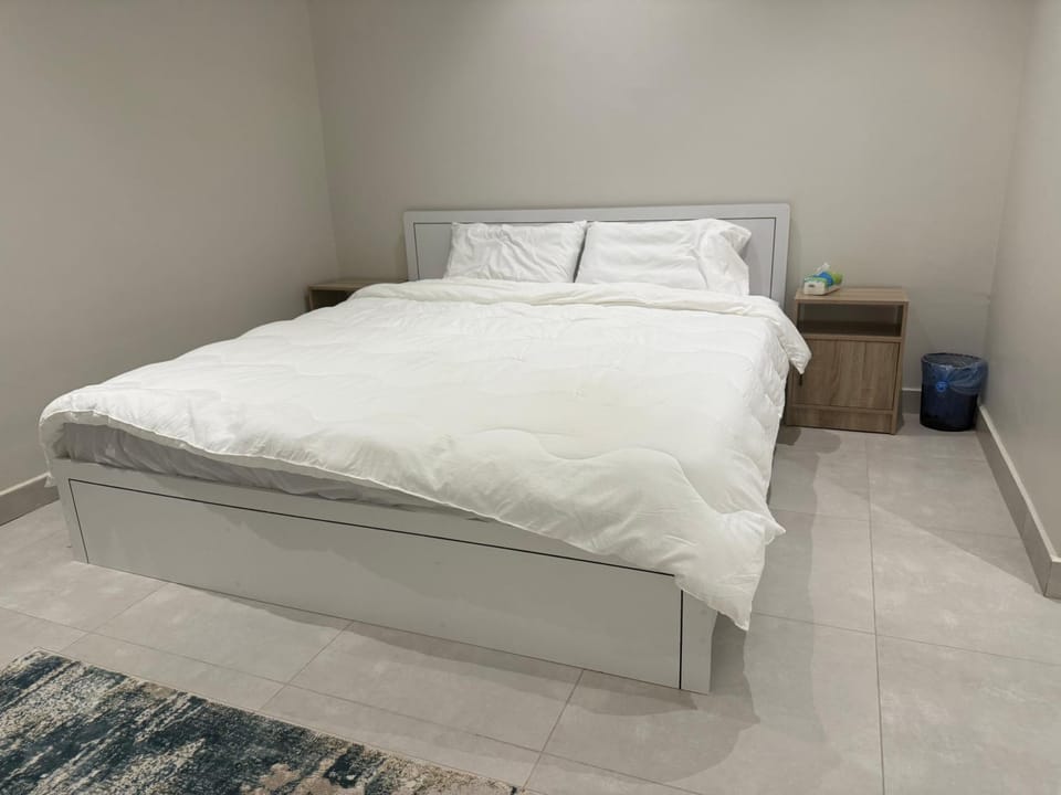comfortable hotel Bed and Breakfast in Jeddah