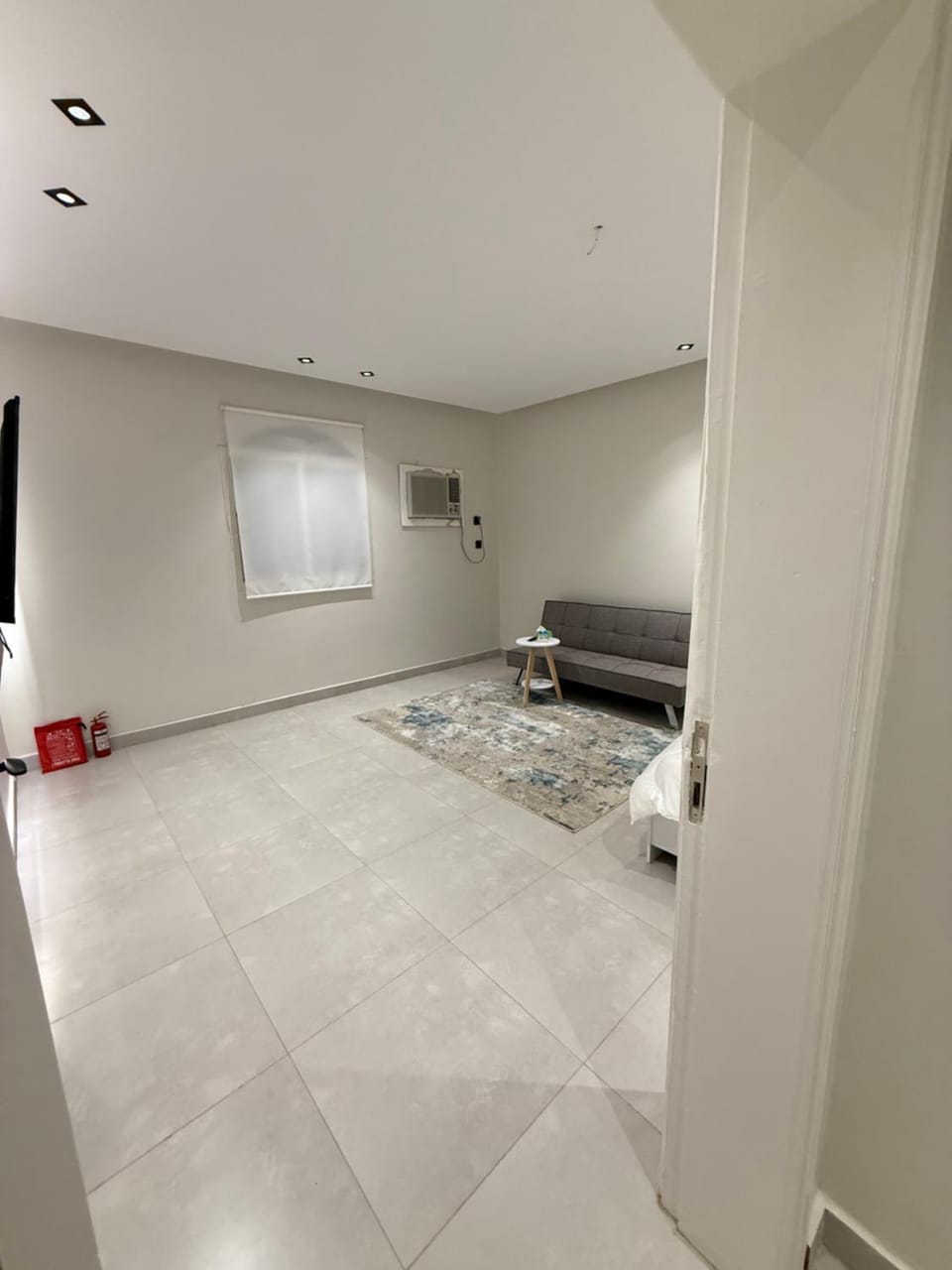 comfortable hotel Bed and Breakfast in Jeddah