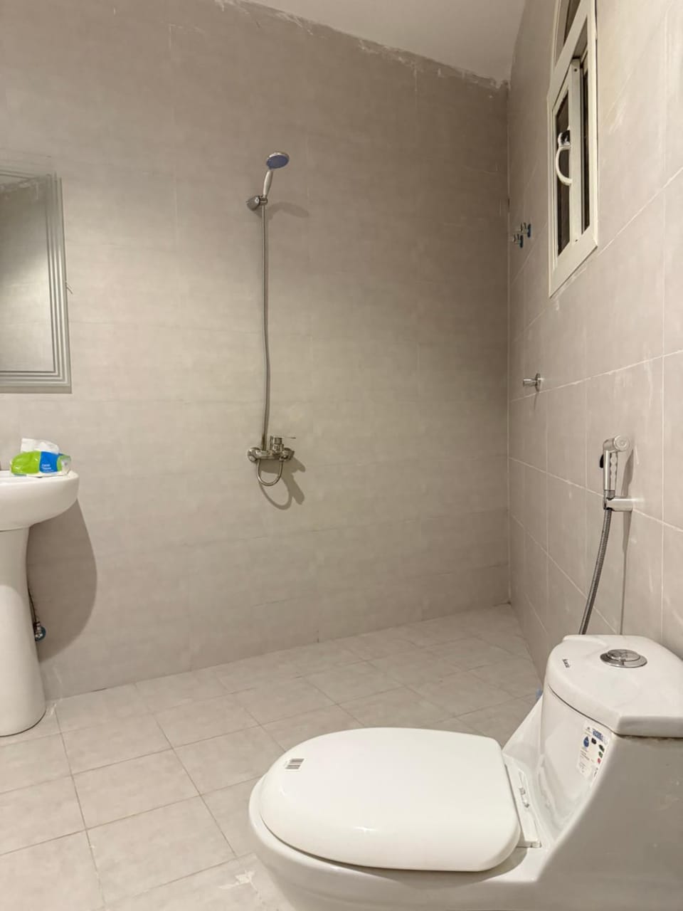 comfortable hotel Bed and Breakfast in Jeddah
