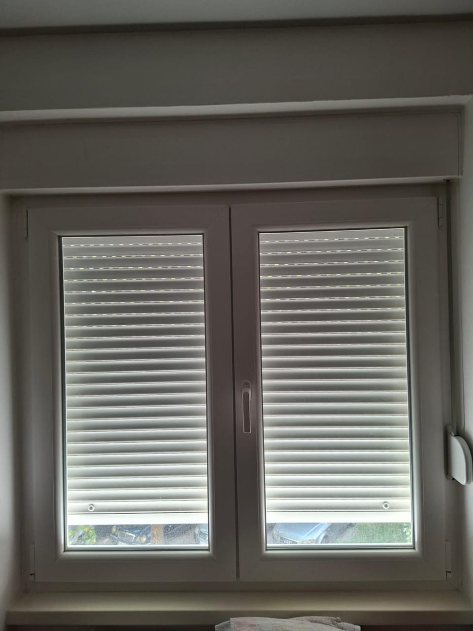 Luxury Apartment Daisy Apartment in Mostar