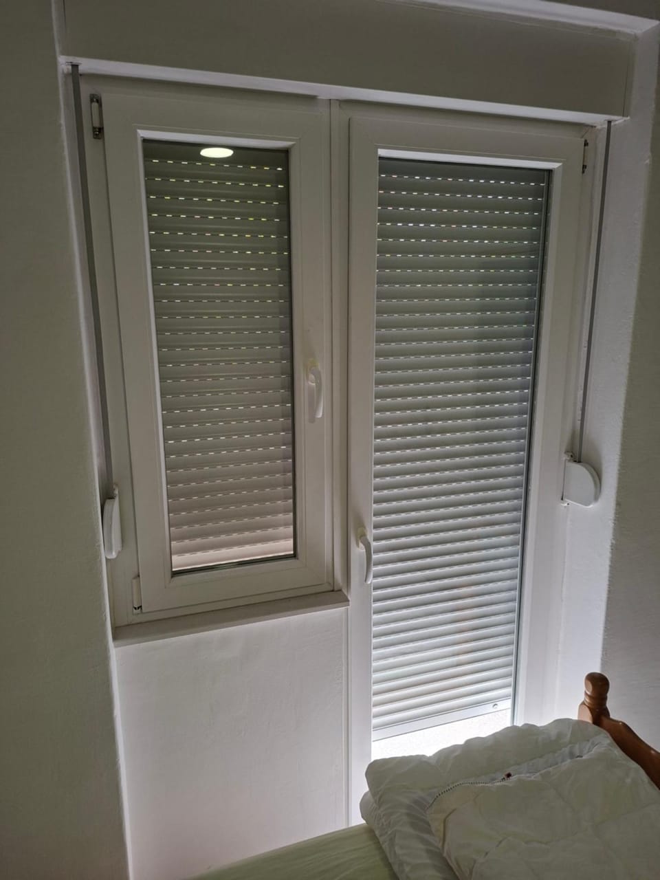 Luxury Apartment Daisy Apartment in Mostar