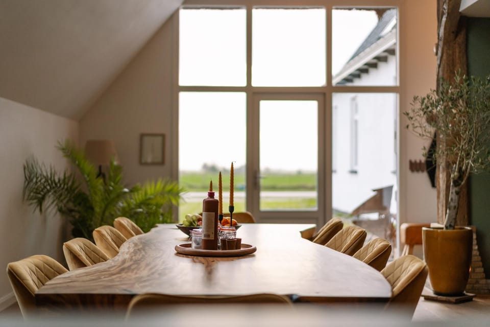 View (from property/room), Living room, Internal: Not applicable to any particular room