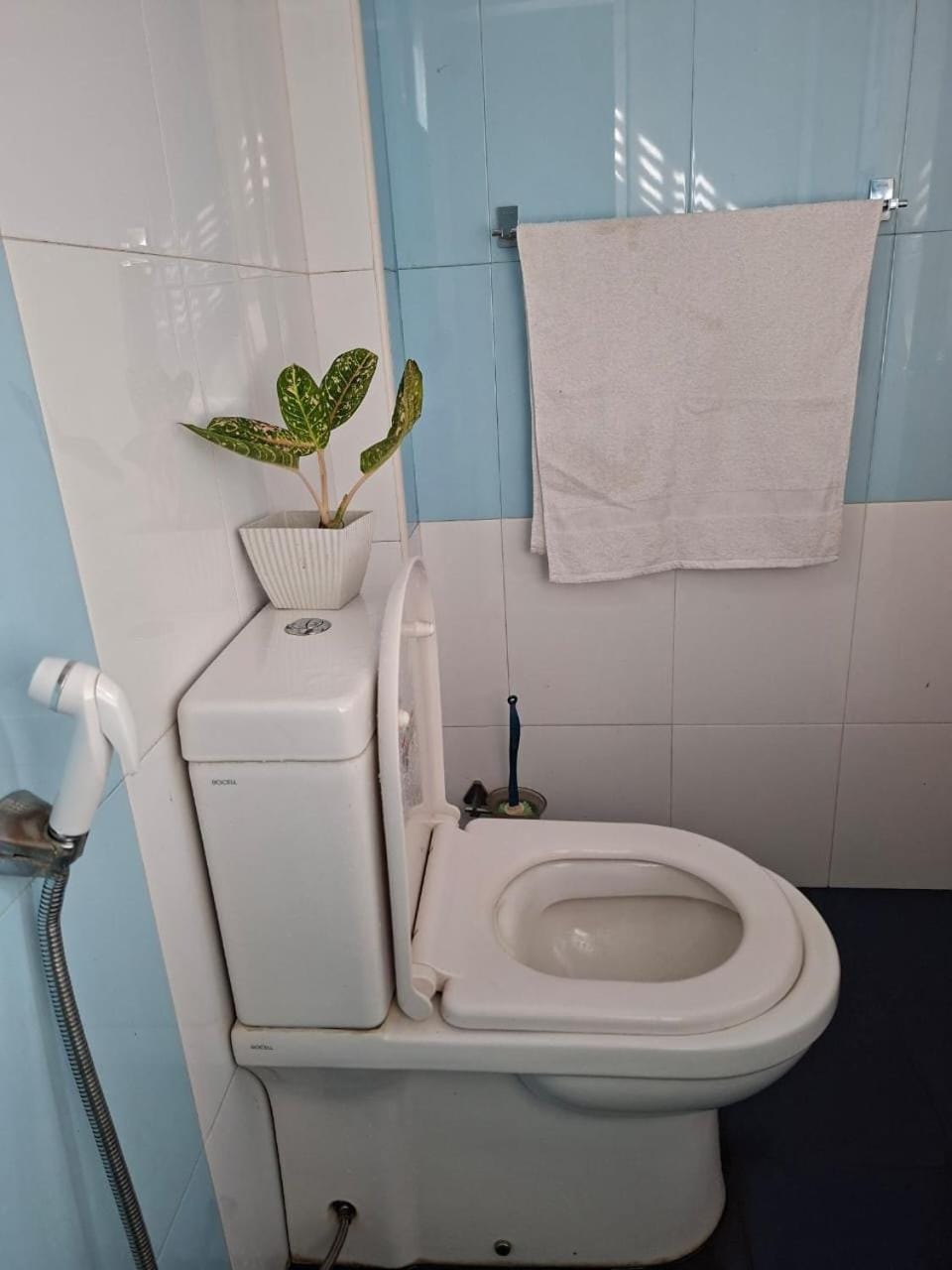 ADLi Vacation rental in Uva Province, Sri Lanka