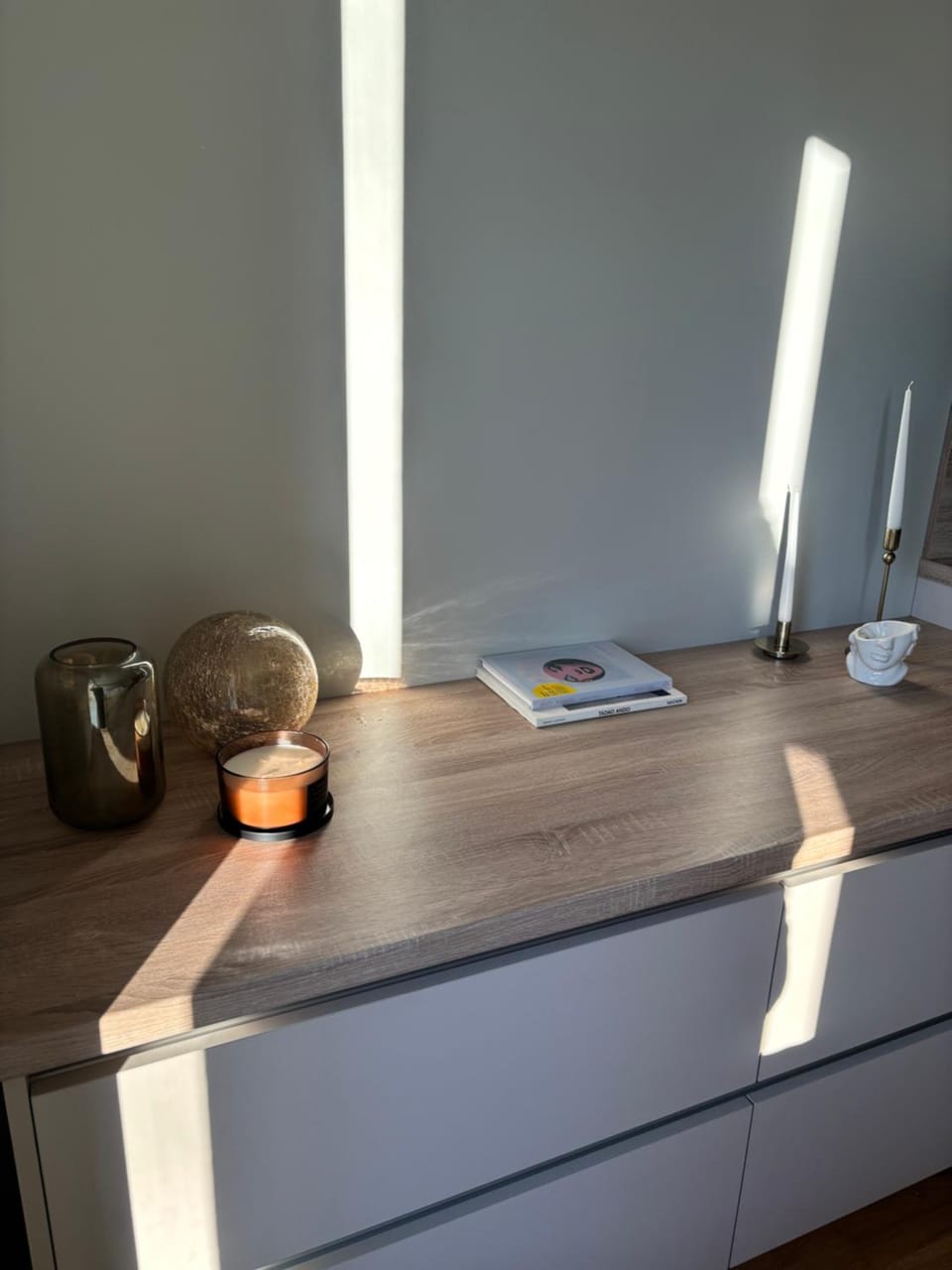 The Parkview Studio Apartment Apartment in Tallinn