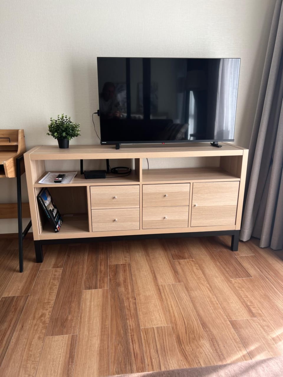 Sun Sea Sand Apartment in Phuket