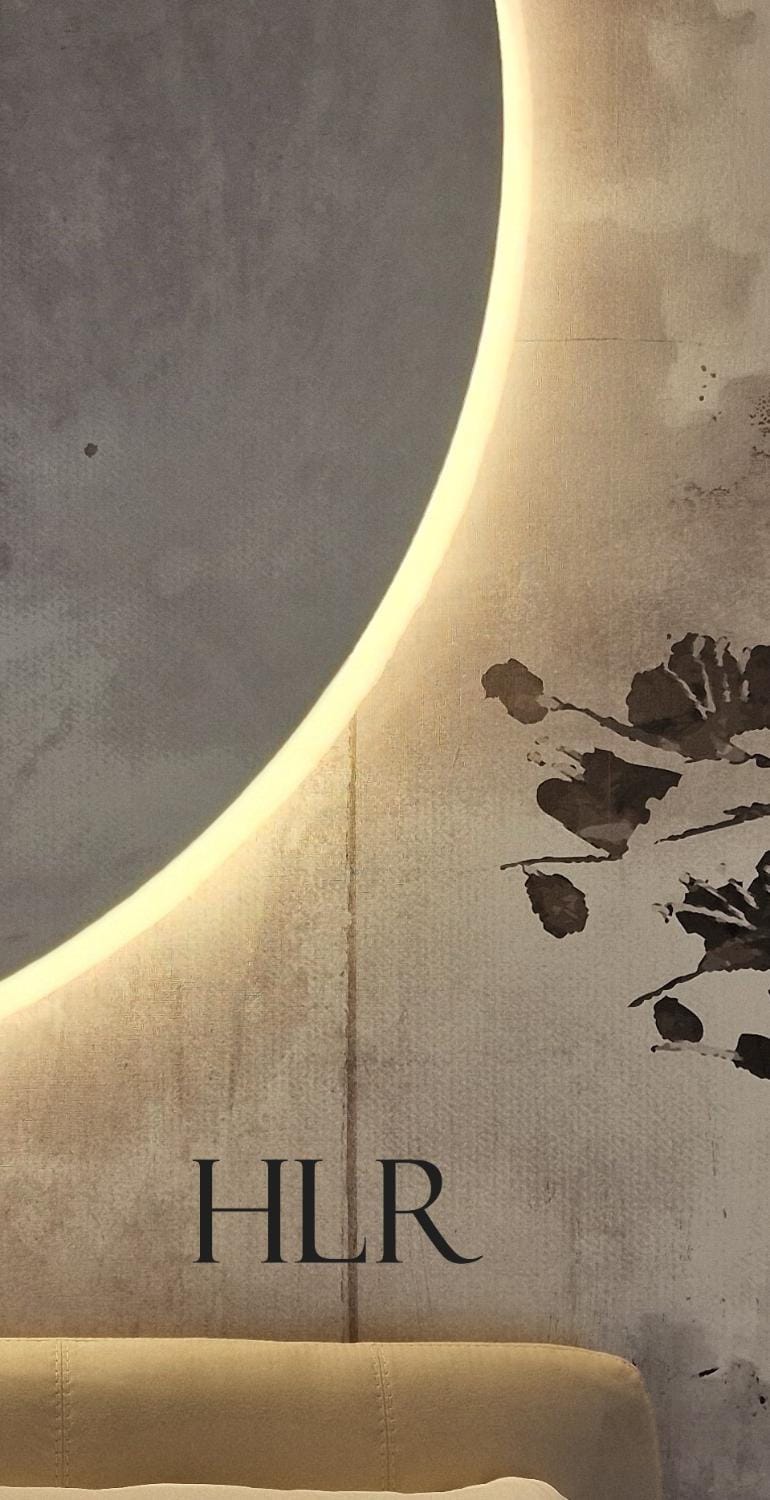 Decorative detail