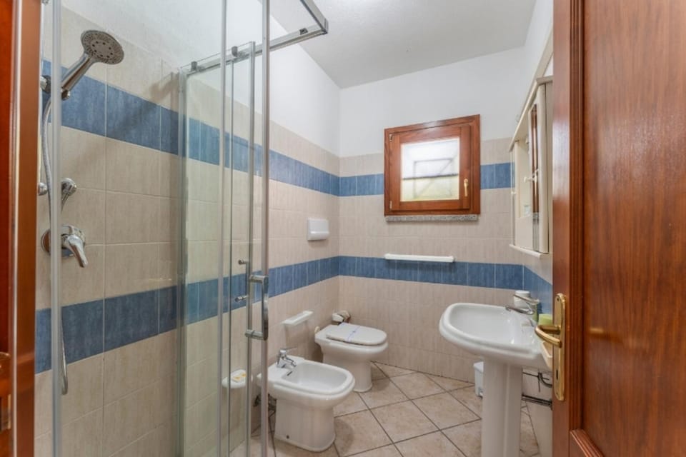 Le Dimore 4 people Apartment Apartment in Budoni