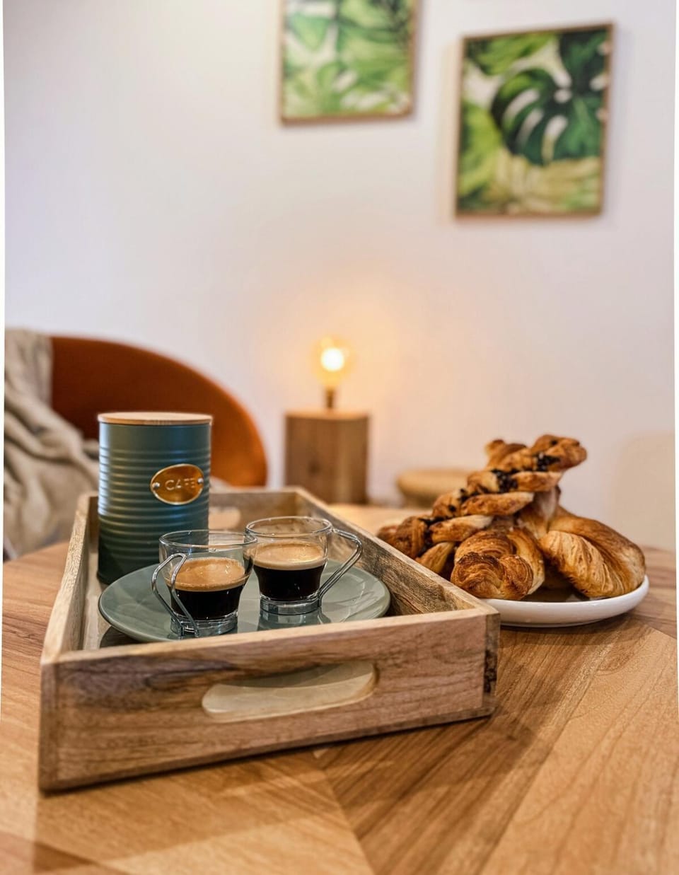 L'Instant Suspendu - Loft & Spa House in Occitanie