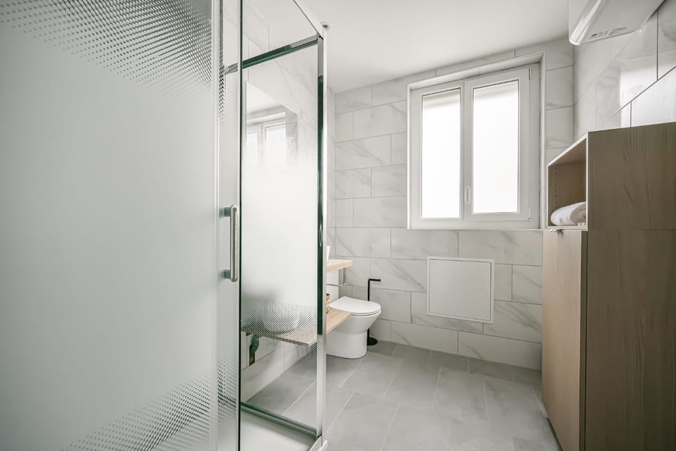 Le Verde - Proche Paris - Wifi - Bureau Apartment in Vitry-sur-Seine