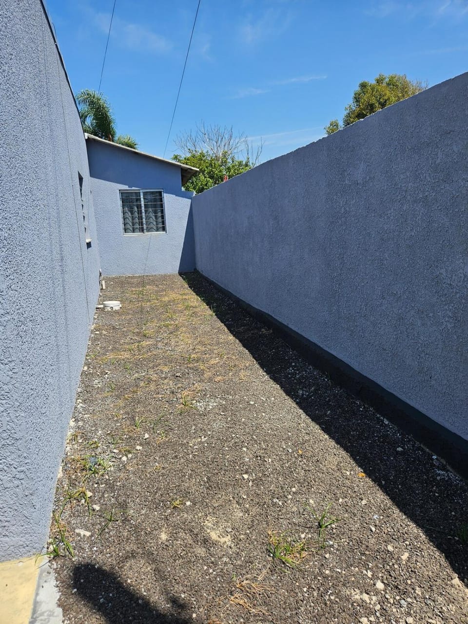 Casa 264 House in State of Rio Grande do Sul