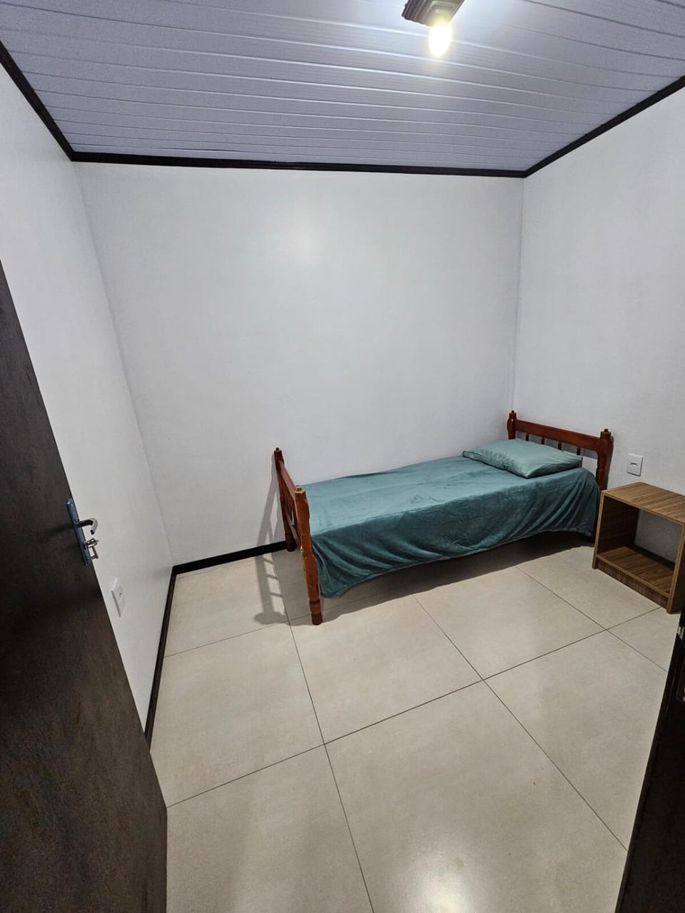 Casa 264 House in State of Rio Grande do Sul