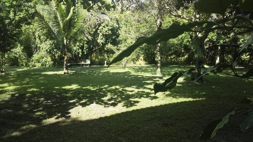 Rio Trancoso 1 House in Trancoso