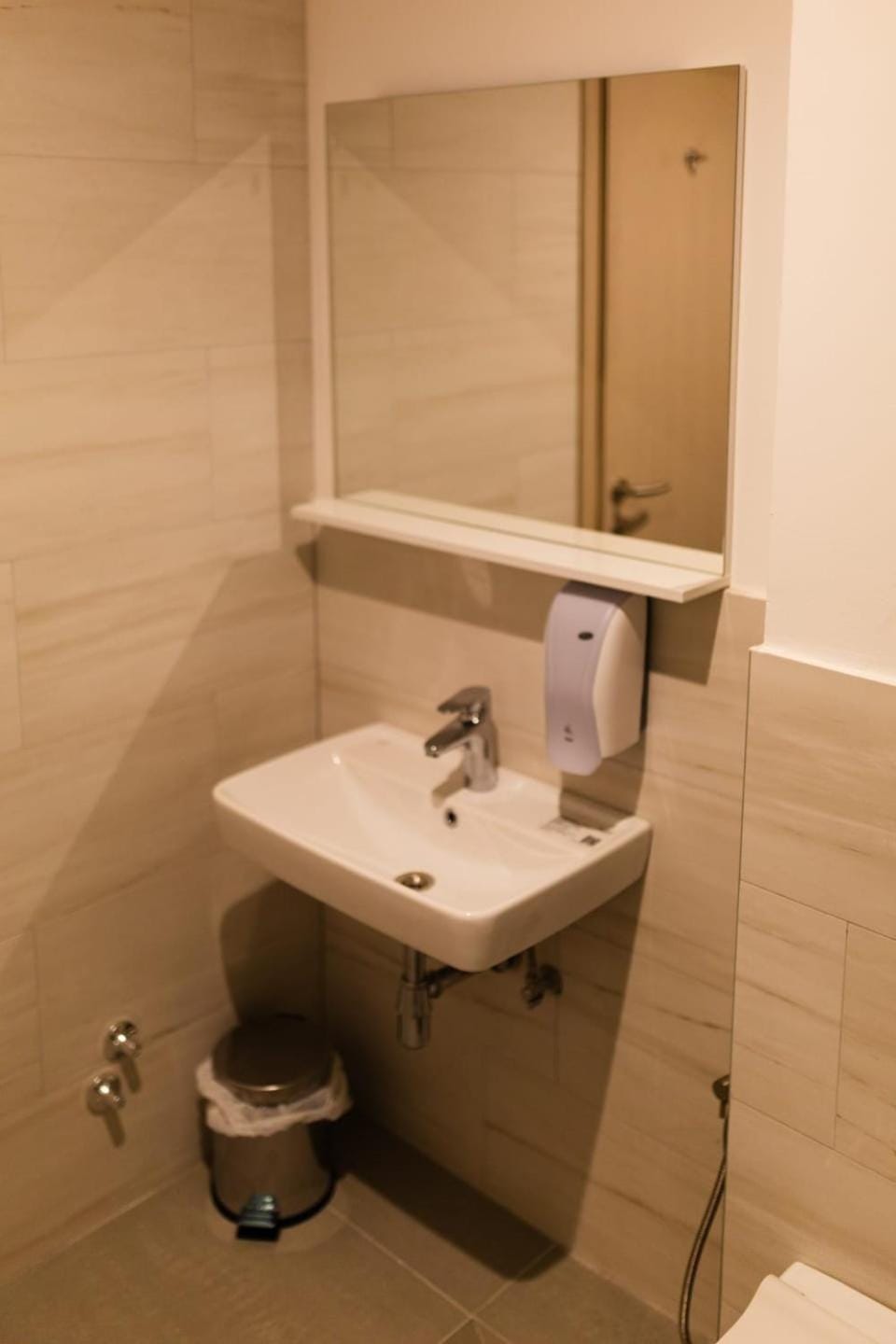 Hotel Tere Hotel in Mostar