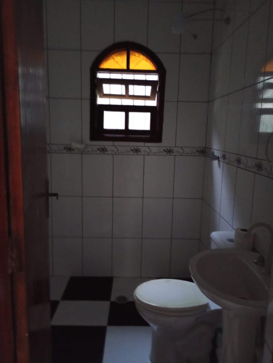 Casa Pé na Areia House in Itanhaém