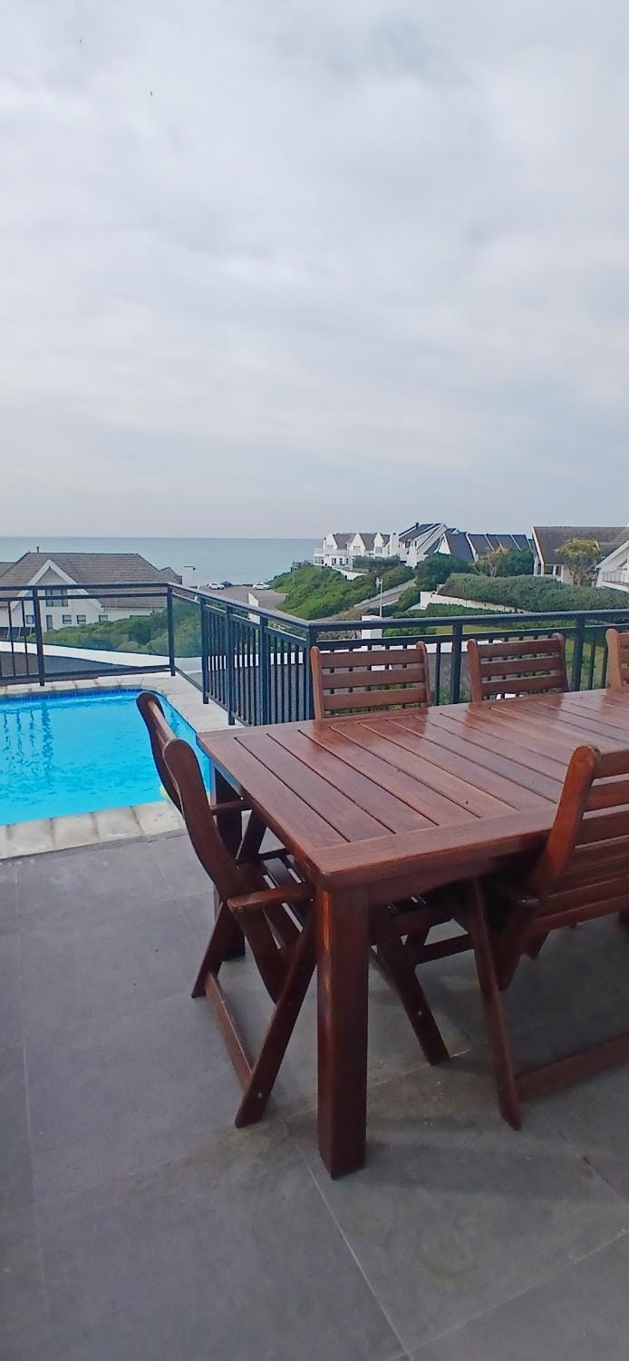 Balcony/Terrace, Swimming pool, Swimming pool