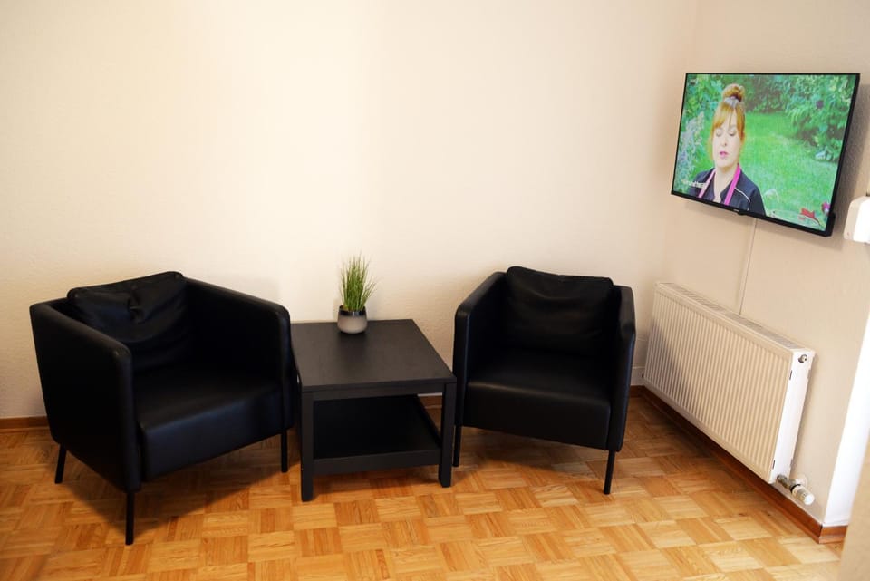 Holiday Apartment Superior Apartment hotel in Gelderland, Netherlands