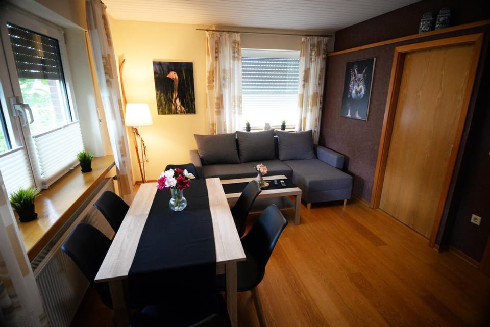 Holiday Apartment Superior Apartment hotel in Gelderland, Netherlands