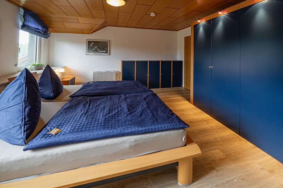 Holiday Apartment Superior Apartment hotel in Gelderland, Netherlands