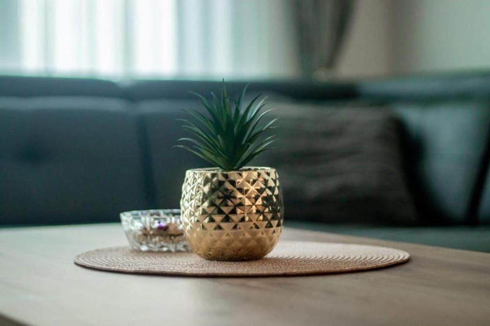 Mostar Center Luxury Apartment Bob Apartment in Mostar