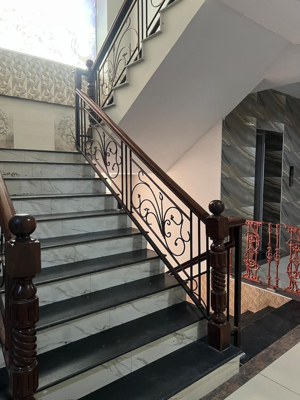 Islamabad studio apartment Apartment in Islamabad Capital Territory