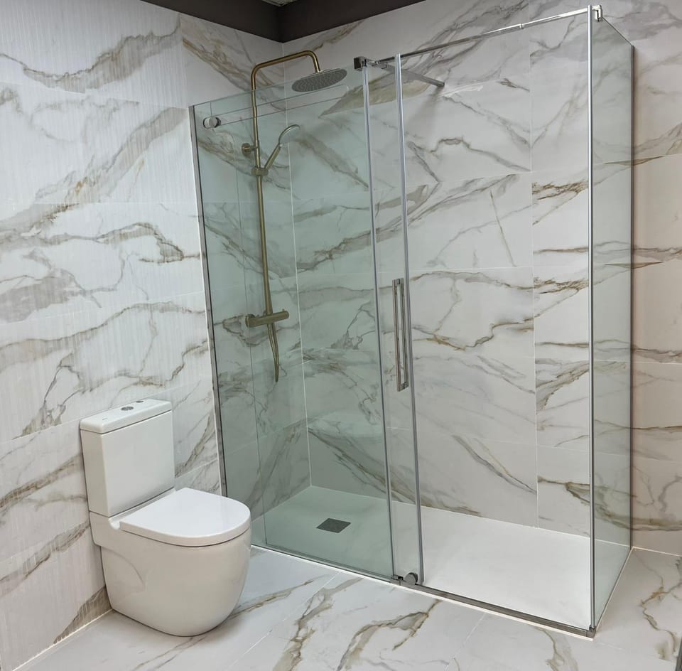 Luxury Apartments & Wellness Access Apartment in Czechia