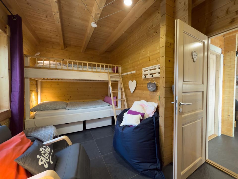 Haus Sina House in Wangerland