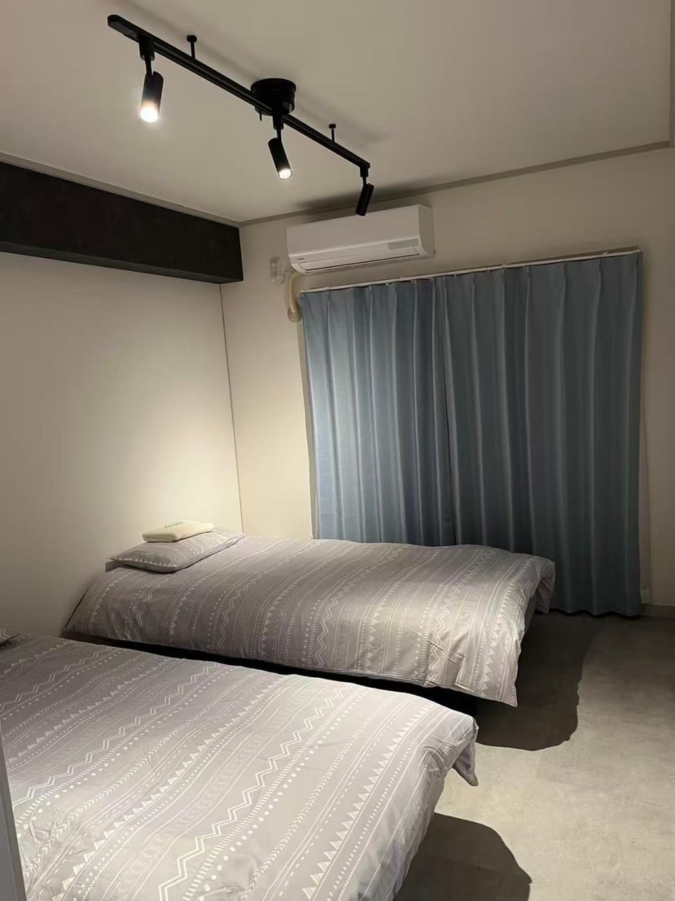 Miya's Home 102-名駅まるまる貸切メゾン Apartment in Nagoya