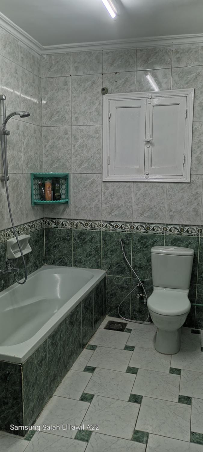 كامب شيزار الاسكندرية Apartment in Alexandria