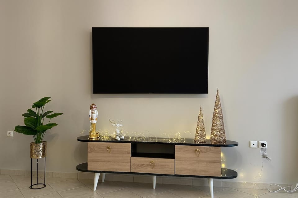 Evening entertainment