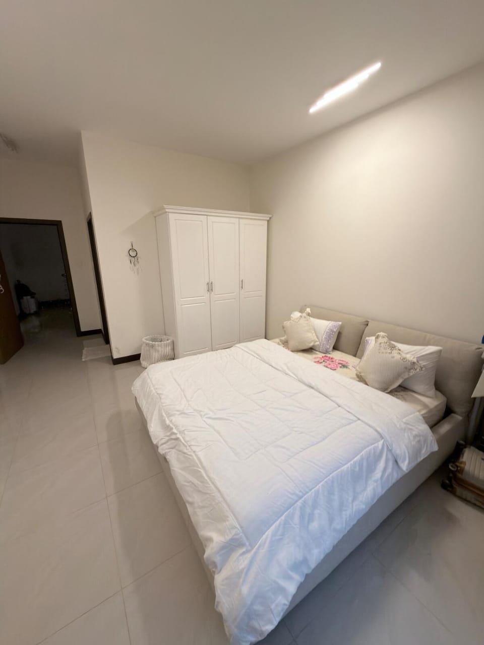 Cloud Villa - Private Pool Villa Villa in Muscat Governorate, Oman