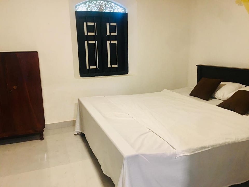 Madiha Dolamulla Gedara Villa in Kamburugamuwa