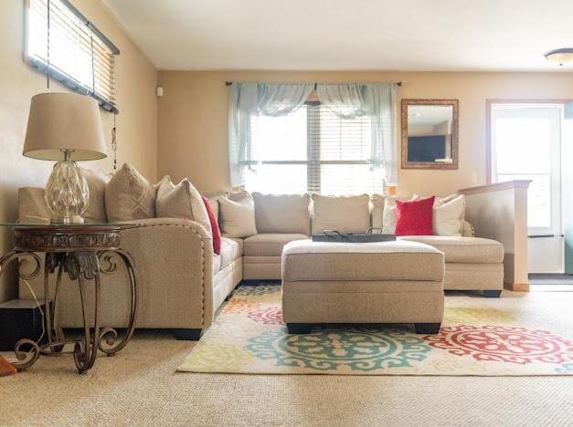 The Beautiful Bayfront Home! House in Erie