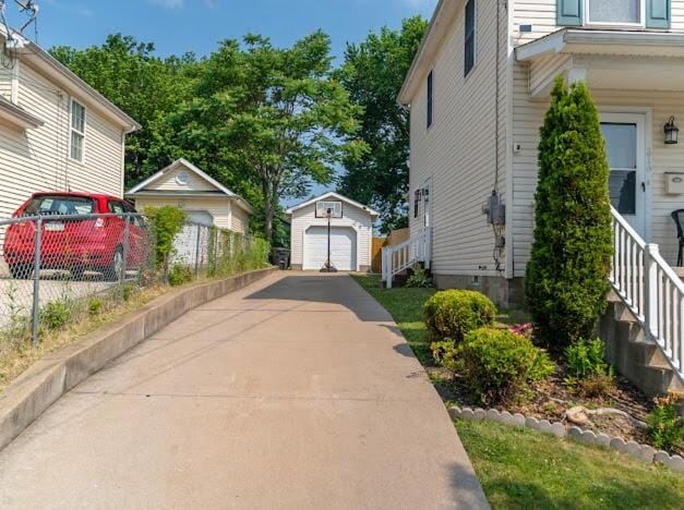 The Beautiful Bayfront Home! House in Erie
