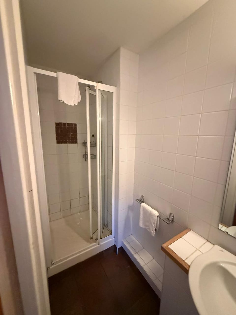 Two Bedroom Apartment Cork Road Killarney Apartment in Killarney