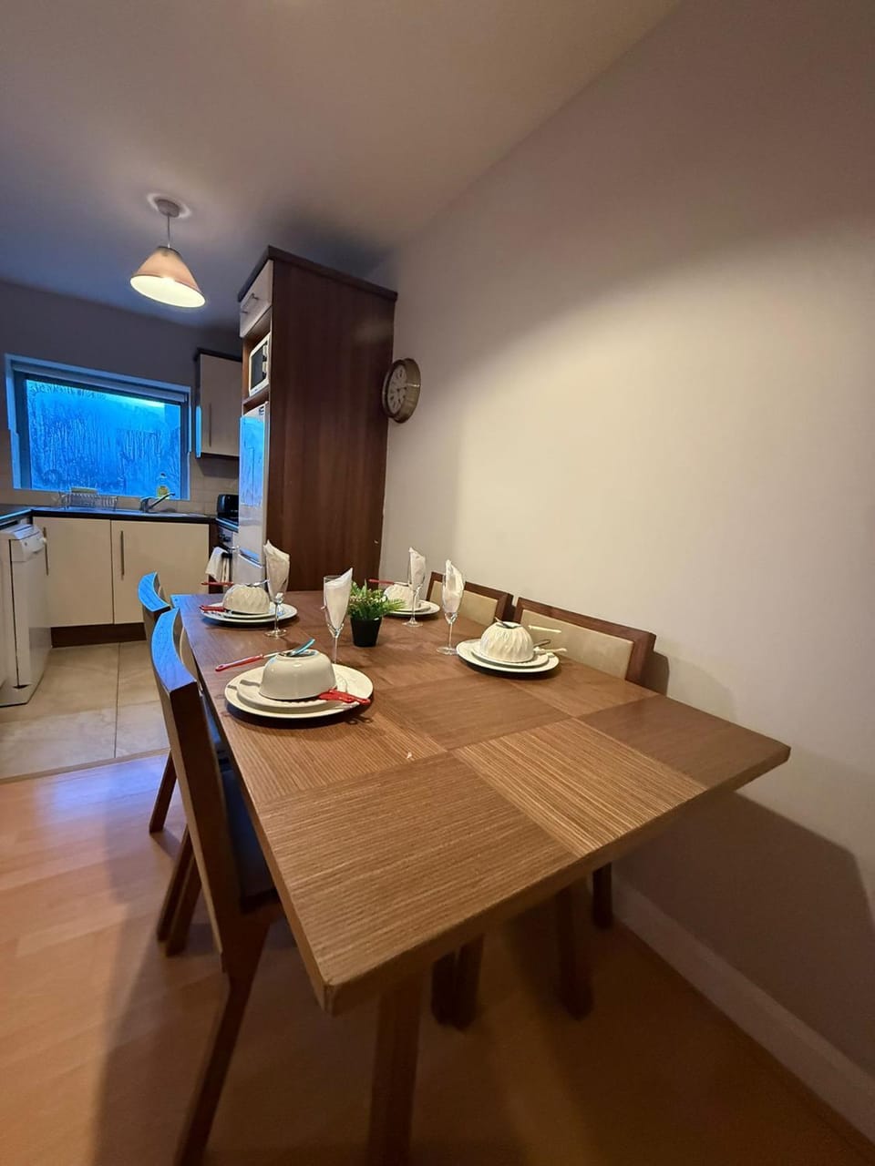Two Bedroom Apartment Cork Road Killarney Apartment in Killarney