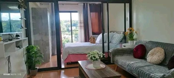 B4B staycation one oasis cdo Hotel in Cagayan de Oro