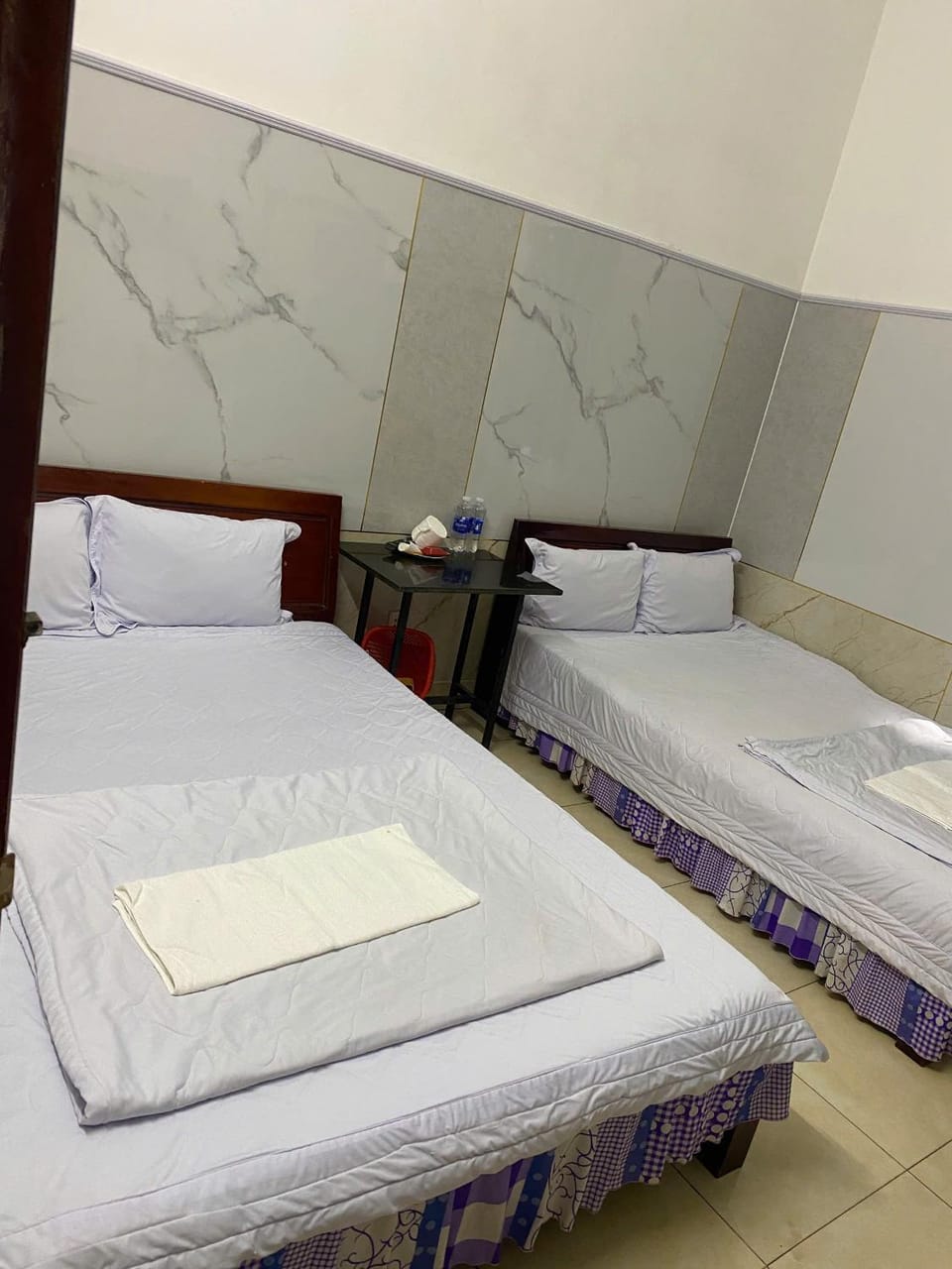 Khách sạn Thiên Nga Hotel in Lâm Đồng
