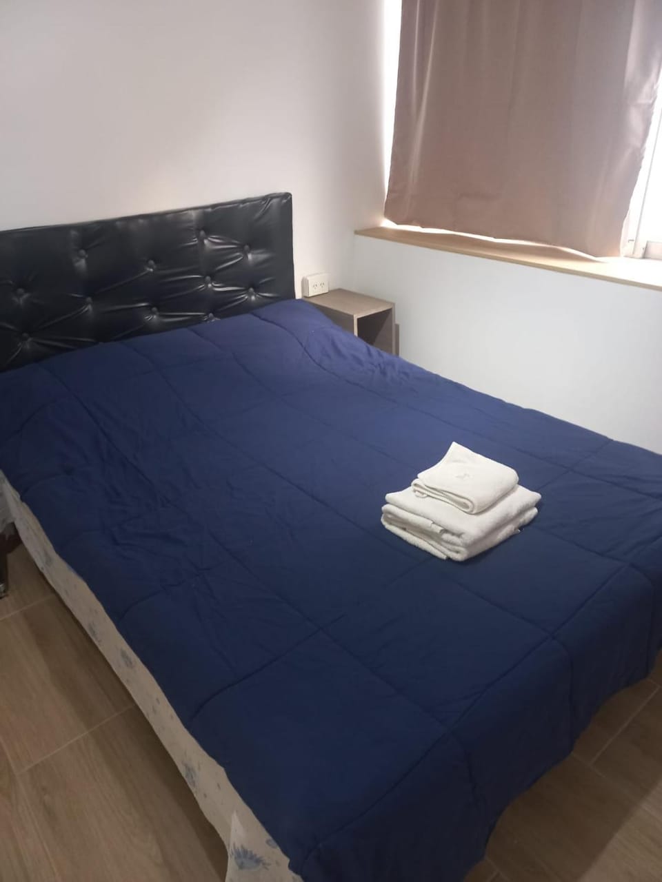 Unico, comodo y ubicacion preferencial, depto a pasos de corrientes, cerca del obelisco Apartment in Buenos Aires