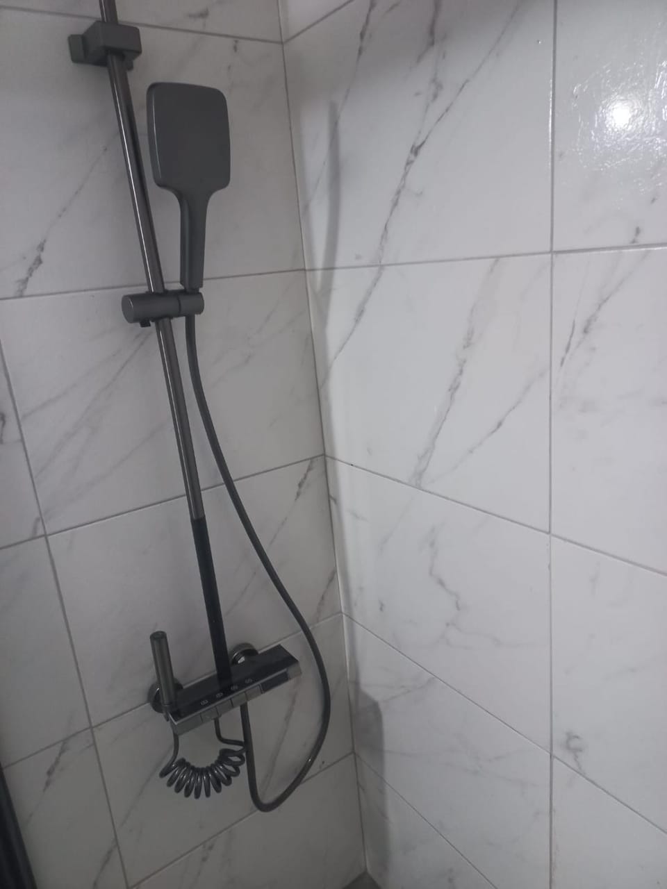 Unico, comodo y ubicacion preferencial, depto a pasos de corrientes, cerca del obelisco Apartment in Buenos Aires