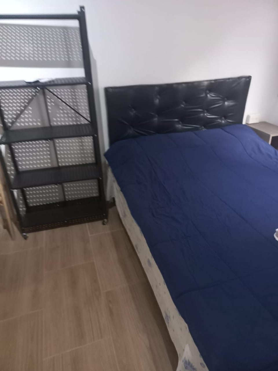 Unico, comodo y ubicacion preferencial, depto a pasos de corrientes, cerca del obelisco Apartment in Buenos Aires