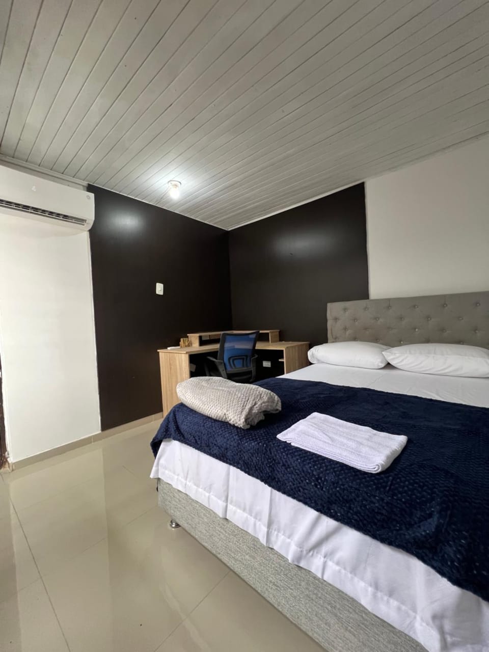 Casa full Confort en el corazón de valledupar House in Valledupar