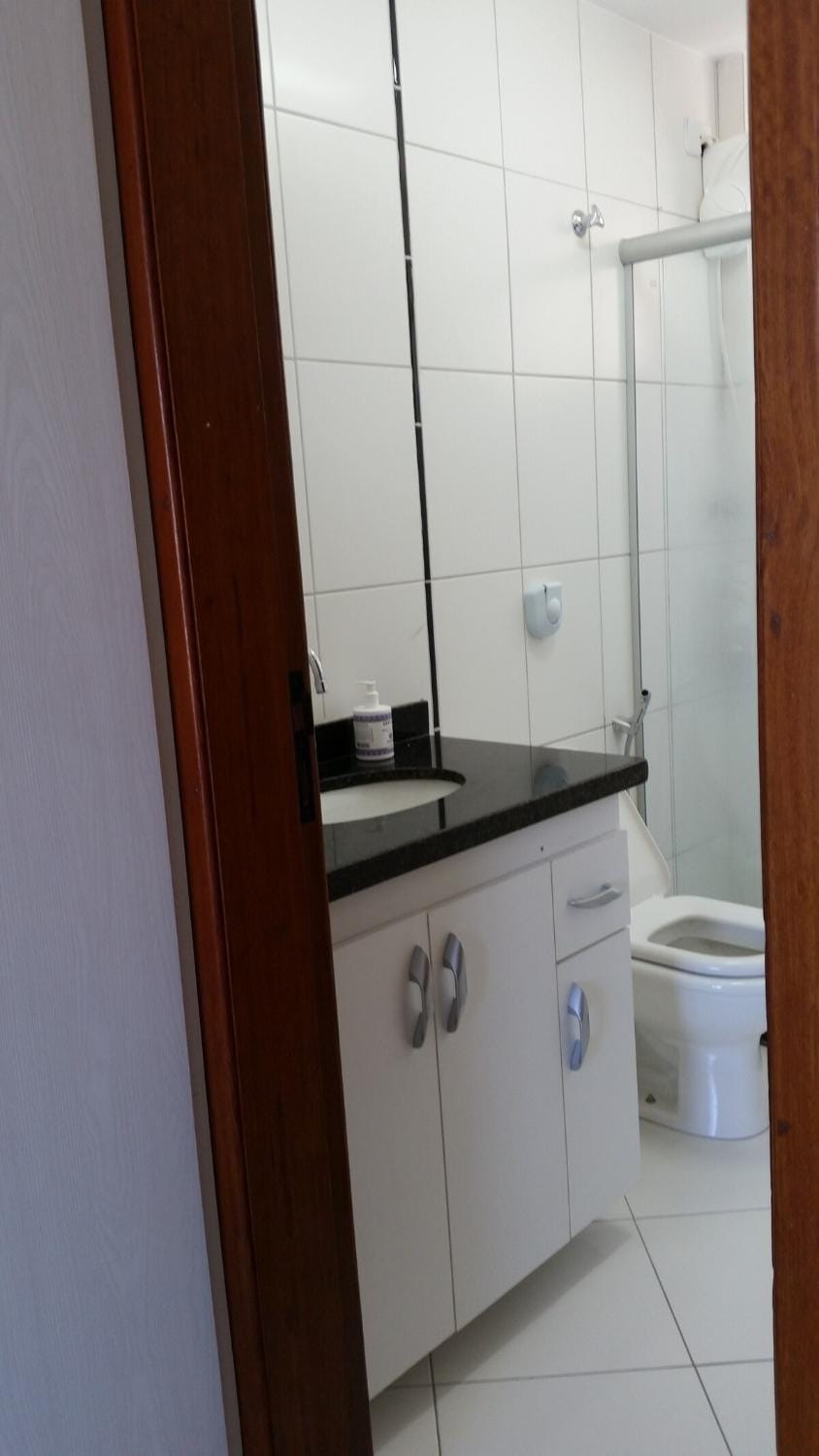 apartamento praia das Dunas- Braga-cabo Frio Apartment in Cabo Frio