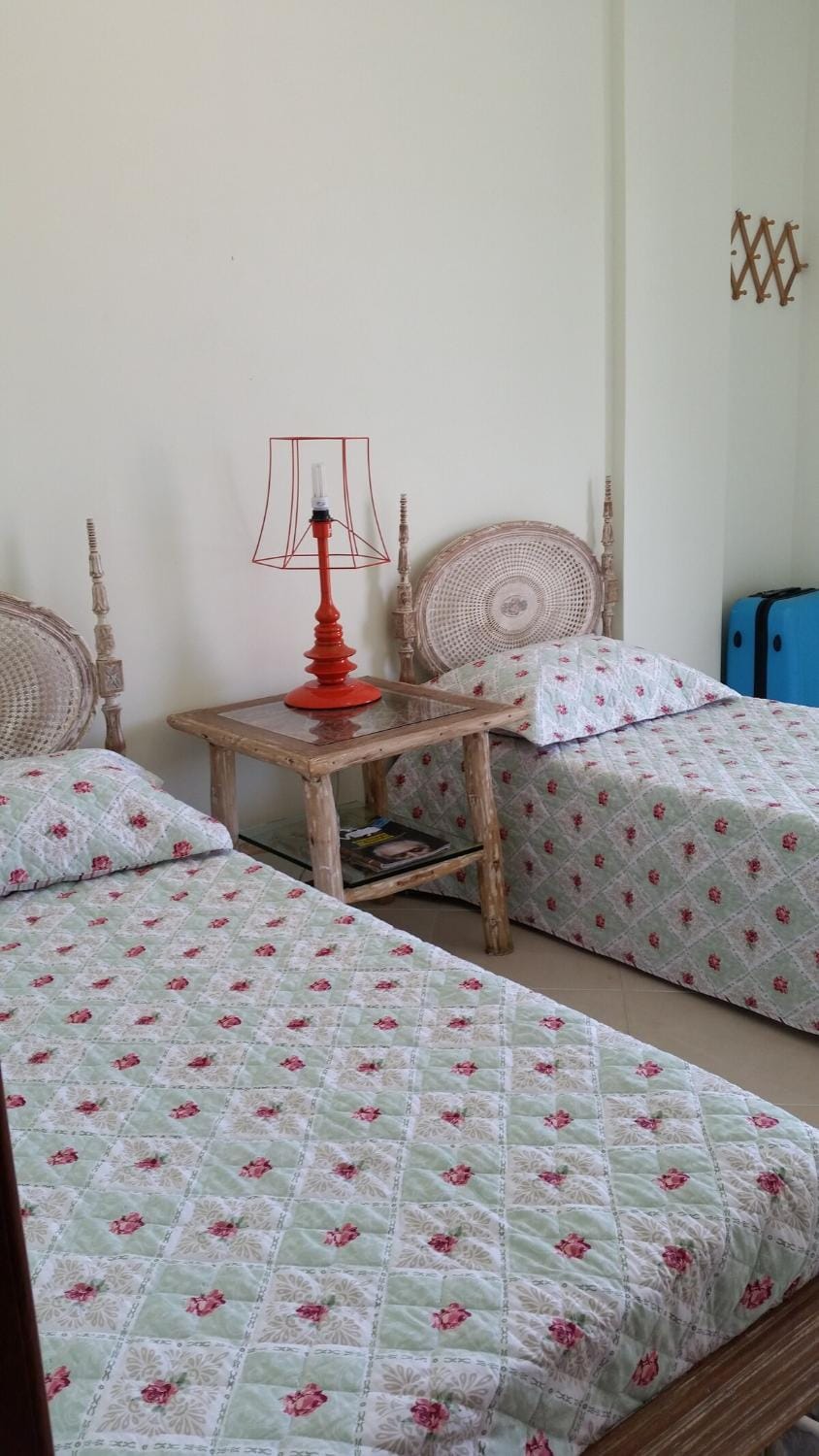 apartamento praia das Dunas- Braga-cabo Frio Apartment in Cabo Frio