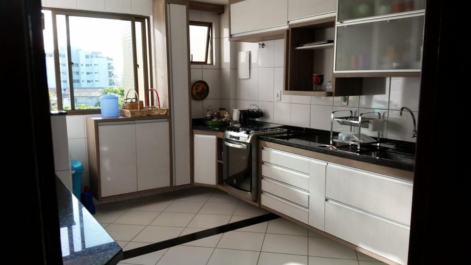 apartamento praia das Dunas- Braga-cabo Frio Apartment in Cabo Frio